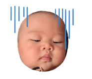 828966762