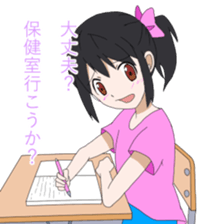 8289674