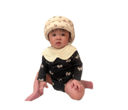 828968422