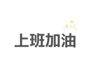 828968639
