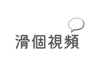 828968640