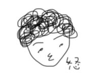 828969625