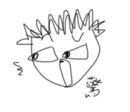 828969629