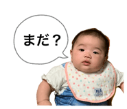 828970578