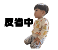 828970580