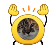 828971765