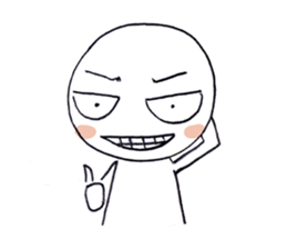 8289725