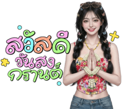 ลายที่ 1