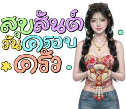 ลายที่ 5