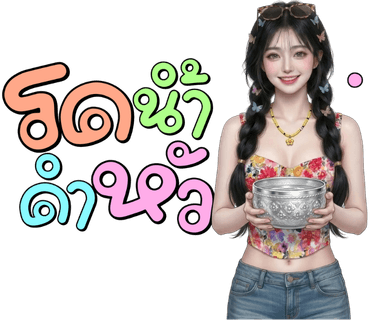 ลายที่ 4