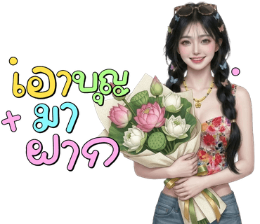 ลายที่ 6
