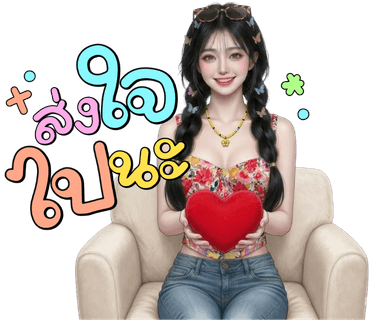 ลายที่ 16