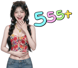 ลายที่ 39