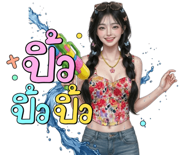 ลายที่ 24