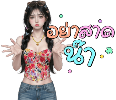 ลายที่ 31