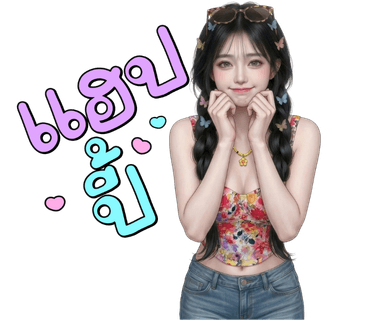 ลายที่ 33