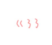 828975506