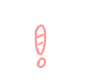 828975523
