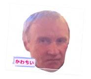 828978306