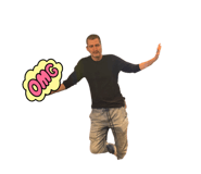828978307