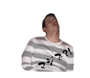 828978309