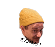 828978310