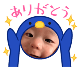 828980543