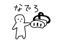 828981421