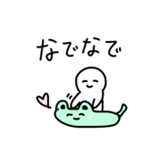 828981422