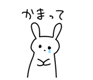 828981425