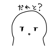 828981428