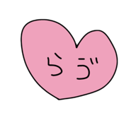 828981431