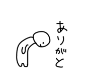 828981435