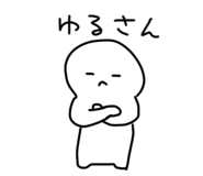 828981449