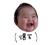 828981870
