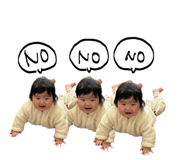 828981875