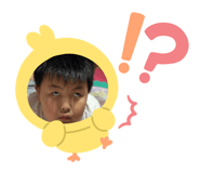 828982402
