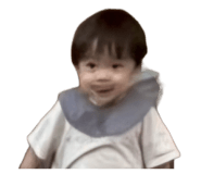 828984338