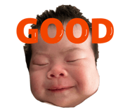 828985111