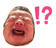 828985117