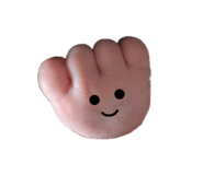828985120