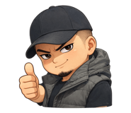 828986104