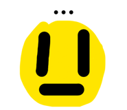 828986583