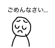 828986587