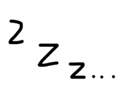 828986591