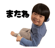 828989935