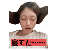 828989946