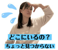 828989976