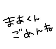 828990600