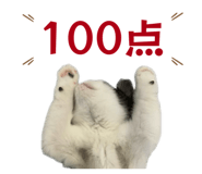 828990695